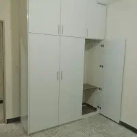 اجاره خانه 70متری بلوار جانبازان بالایی افق کوروش|اجارهٔ آپارتمان|ملایر, |دیوار