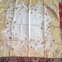 شال وروسری|لباس|سرپل ذهاب, |دیوار