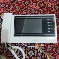 فروش ایفون تصویری درحدنو