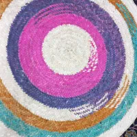 حصیر|صنایع دستی و سایر لوازم تزئینی|تویسرکان, |دیوار