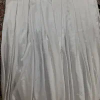 پرده|پرده، رانر، رومیزی|تهران, مینابی|دیوار