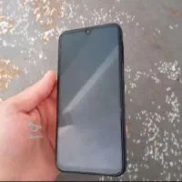 گوشی سامسونگ a15 حافظ ۱۲۸ رم ۶