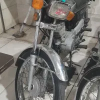 89 مدارک تکمیل