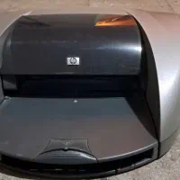 پرینتر hp|پرینتر، اسکنر، کپی، فکس|تهران, حافظیه|دیوار