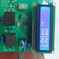 تعمیر انواع تلویزیون LCD/LED|خدمات پیشه و مهارت|تهران, هفت حوض|دیوار