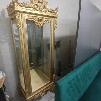 لوازم فوری|حراج|شهریار, شهریار|دیوار