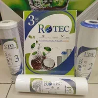 فروش ویژه عمده ،تک دستگاهای تصفیه اب|آب‌سردکن و تصفیه آب|تهران, شادآباد|دیوار
