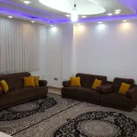 سویت شخصی|اجارهٔ کوتاه‌مدت آپارتمان و سوئیت|همدان, |دیوار