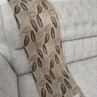 شال مجلسی زنانه|لباس|کوهدشت, |دیوار