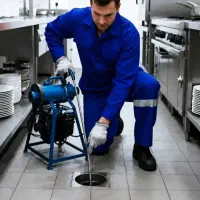 لوله بازکنی گوهردشت باغستان اشتراکی قلم بهارستان