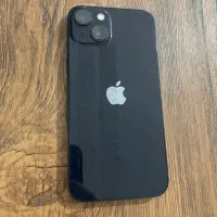 iPhone 13 normal|موبایل|یاسوج, |دیوار