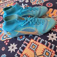 کفش چمن استوک