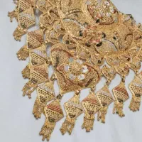 سنجاق|بدلیجات|زاهدان, |دیوار