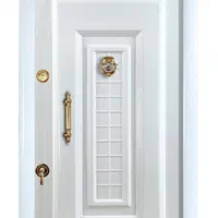 نصاب و فروش انواع درب ضد سرقت