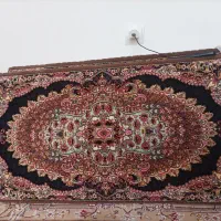 پشتی ۷۰۰شانه