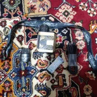 پاد اصلی برند