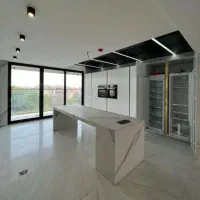 آپارتمان-152-متری-مشتاق-باغ-گلها