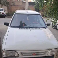 فروش پرلید