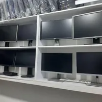 فروشگاه لپ تاپ و کامپیوتر Mixstore