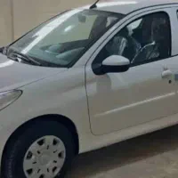 207تیوتری خشک خشک