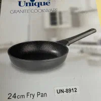 ماهیتابه یونیک
