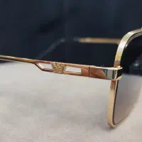 عینک آفتابی مردانه|زیورآلات و اکسسوری|کرج, عظیمیه|دیوار