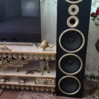 باند بزرگ سی دی خور