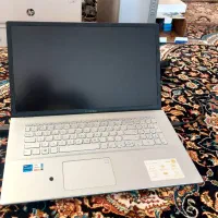 فروش لپ تاپ