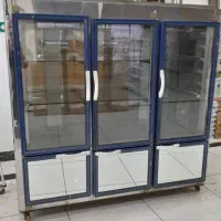 تعمیرات یخچال وفریزر کولرگازی  لباسشویی تضمینی|خدمات پیشه و مهارت|تبریز, |دیوار