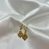کلا ۴|جواهرات|شیراز, احمدی جنوبی|دیوار