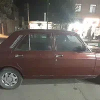 پبکان مدل ۸۳