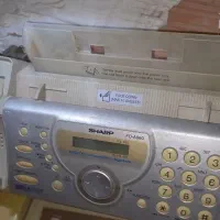 مانیتورکامپیوترسامسونگ|قطعات و لوازم جانبی رایانه|کرمان, |دیوار