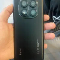 Redmi note 14pro 5G|موبایل|کرج, شهرک امام رضا (ع)|دیوار