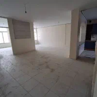 فاز2اندیشه-مستقل3خواب-پارکینگ-وزیرزمین-دار