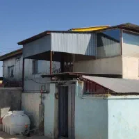 فروش منزل دوبلکس