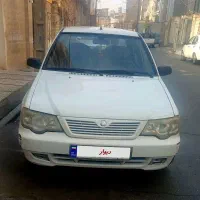 پراید ۱۳۲ مدل ۹۰|خودرو سواری و وانت|قرچک, مهدیه|دیوار