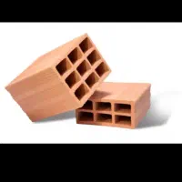 کارخانه اجر|عمدهفروشی|رودبار (کرمان), |دیوار