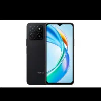 honor x5b 64GB