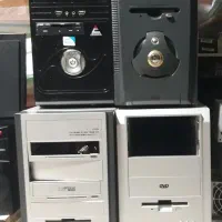 تعدادی قاب کیس.‌درحدنو