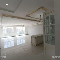 ۱۴۵مترصفر-سرنبش-آکواریوم نور و آفتاب-وکیل آباد|فروش آپارتمان|مشهد, اقبال|دیوار