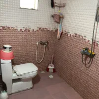 اجاره ویلای نوساز