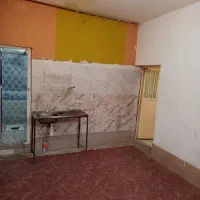 اجاره خانه ویلایی ۱۵ متری ۱ خوابه در کوشک میدان|اجارهٔ خانه و ویلا|شیراز, کوشک میدان|دیوار