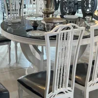 صندلی مدل دایلا/تالار/تالاری