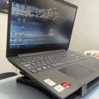 HP/DELL/LENOVO i7/ssd/نسل ۸|رایانه همراه|تهران, فلاح|دیوار