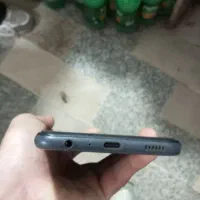 A23|موبایل|چابکسر, |دیوار