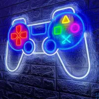 اجاره ی انواع کنسول های بازی ps4 با بهترین قیمت