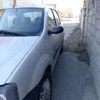 ال نود مدل86.. E2..