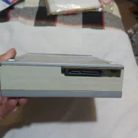 اداپتور اصلی لنوو و دی وی دی سونی|قطعات و لوازم جانبی رایانه|تهران, سلیمانی|دیوار