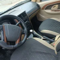 پارس سال|خودرو سواری و وانت|قائن, |دیوار