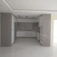 نصاب کابینت|خدمات پیشه و مهارت|اصفهان, هفتون|دیوار